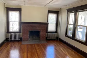 10-12 Dewey Ct, Northampton, MA 01060 - Photo 10