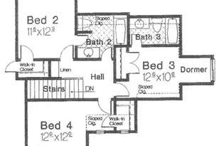 1095 Northfield Rd, Lunenburg, MA 01462 - Photo 4