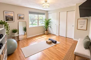 4 Bryon Rd, Newton, MA 02467 - Photo 12