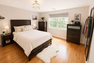 4 Bryon Rd, Newton, MA 02467 - Photo 14