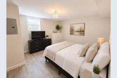 4 Bryon Road #A, Newton, MA 02467 - Photo 20