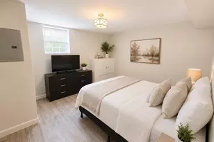 4 Bryon Rd, Newton, MA 02467 - Photo 20