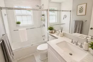 4 Bryon Rd, Newton, MA 02467 - Photo 10