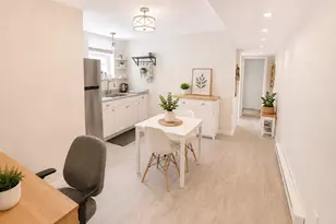 4 Bryon Rd, Newton, MA 02467 - Photo 22