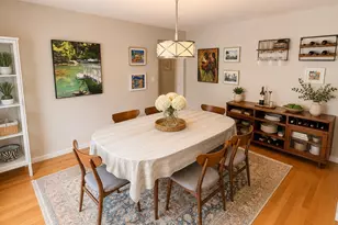 4 Bryon Rd, Newton, MA 02467 - Photo 2