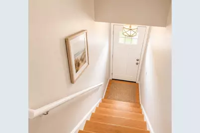 4 Bryon Road #A, Newton, MA 02467 - Photo 26