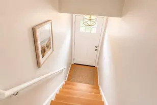 4 Bryon Rd, Newton, MA 02467 - Photo 26