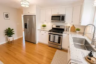 4 Bryon Rd, Newton, MA 02467 - Photo 4