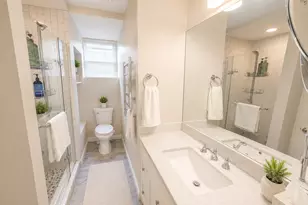 4 Bryon Rd, Newton, MA 02467 - Photo 18