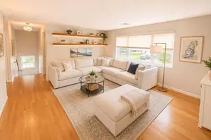 4 Bryon Rd, Newton, MA 02467 - Photo 6