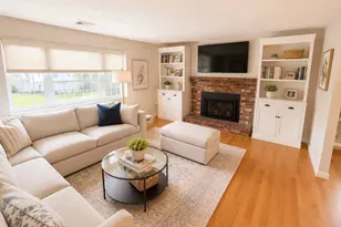 4 Bryon Rd, Newton, MA 02467 - Photo 8