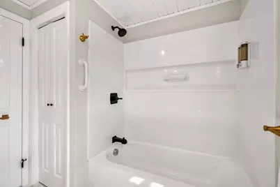 133 Old Point, Newburyport, MA 01950 - Photo 18