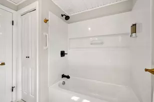 133 Old Point, Newburyport, MA 01950 - Photo 18