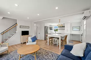 133 Old Point, Newburyport, MA 01950 - Photo 8