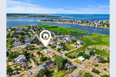133 Old Point, Newburyport, MA 01950 - Photo 40