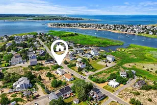 133 Old Point, Newburyport, MA 01950 - Photo 40