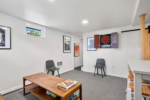 133 Old Point, Newburyport, MA 01950 - Photo 32