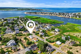 133 Old Point, Newburyport, MA 01950 - Photo 40