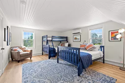 133 Old Point, Newburyport, MA 01950 - Photo 20