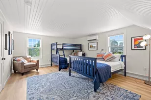 133 Old Point, Newburyport, MA 01950 - Photo 20