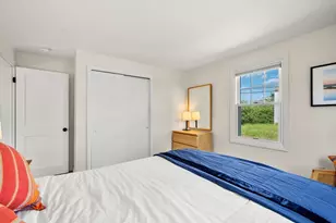 133 Old Point, Newburyport, MA 01950 - Photo 14