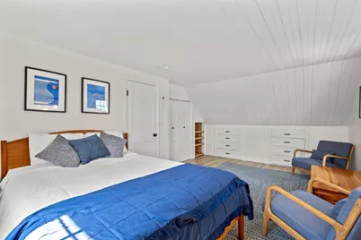 133 Old Point, Newburyport, MA 01950 - Photo 24