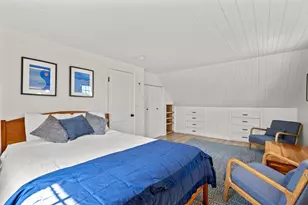 133 Old Point, Newburyport, MA 01950 - Photo 24