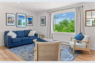 133 Old Point, Newburyport, MA 01950 - Photo 12