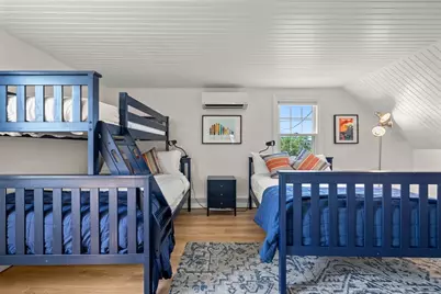 133 Old Point, Newburyport, MA 01950 - Photo 22