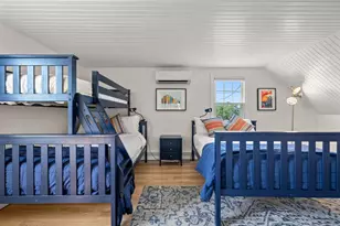 133 Old Point, Newburyport, MA 01950 - Photo 22