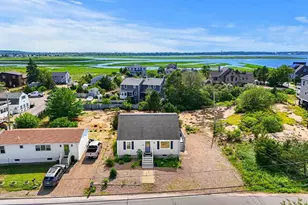 133 Old Point, Newburyport, MA 01950 - Photo 38