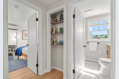 133 Old Point, Newburyport, MA 01950 - Photo 26