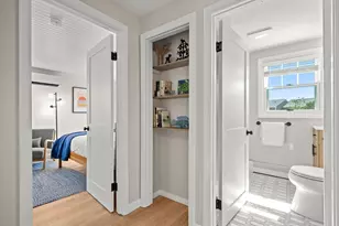 133 Old Point, Newburyport, MA 01950 - Photo 26