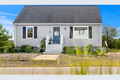 133 Old Point, Newburyport, MA 01950 - Photo 2