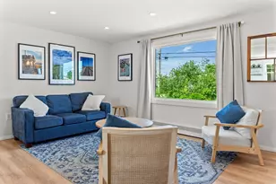 133 Old Point, Newburyport, MA 01950 - Photo 12