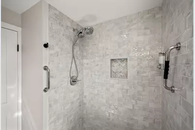 133 Old Point, Newburyport, MA 01950 - Photo 28