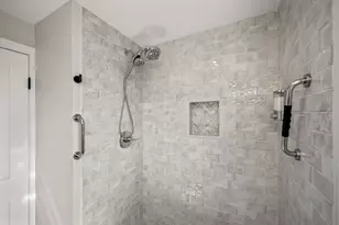 133 Old Point, Newburyport, MA 01950 - Photo 28