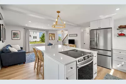 133 Old Point, Newburyport, MA 01950 - Photo 6