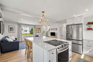 133 Old Point, Newburyport, MA 01950 - Photo 6