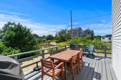 133 Old Point, Newburyport, MA 01950 - Photo 34