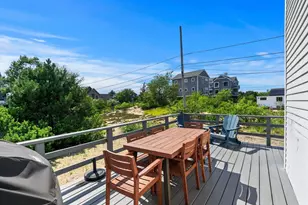 133 Old Point, Newburyport, MA 01950 - Photo 34