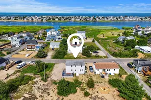 133 Old Point, Newburyport, MA 01950 - Photo 42