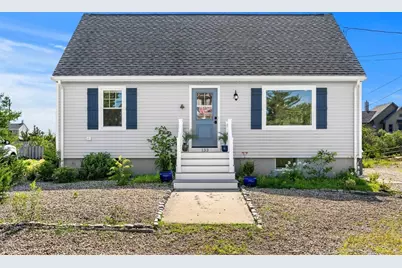 133 Old Point, Newburyport, MA 01950 - Photo 36