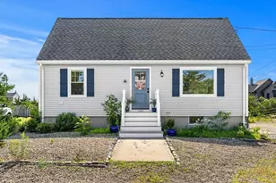133 Old Point, Newburyport, MA 01950 - Photo 36