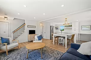 133 Old Point, Newburyport, MA 01950 - Photo 10