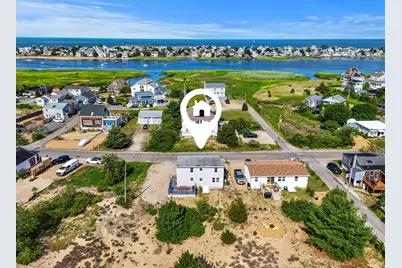 133 Old Point, Newburyport, MA 01950 - Photo 42