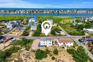 133 Old Point, Newburyport, MA 01950 - Photo 42