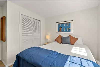 133 Old Point, Newburyport, MA 01950 - Photo 16