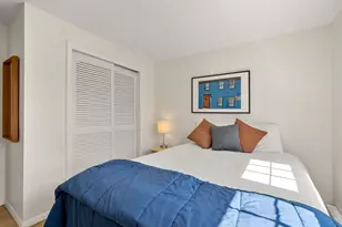 133 Old Point, Newburyport, MA 01950 - Photo 16