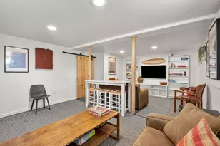 133 Old Point, Newburyport, MA 01950 - Photo 30